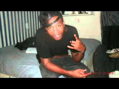 Live Boy Scooter All Da Way Live ft. 2Slugz(Slugz Verse)