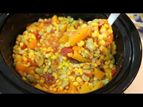 download lagu mp3 mp4 Lentil Succotash, download lagu Lentil Succotash gratis, unduh video klip Lentil Succotash