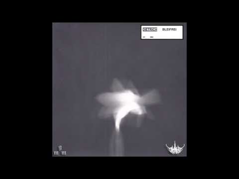 Dietrich - Outro (prod. Dietrich)