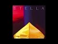 Σtella Picking Words Official Audio