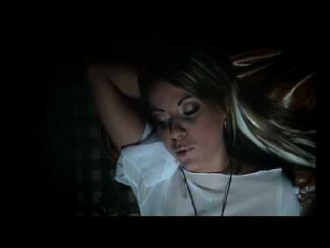 Írafár - Allt sem ég sé