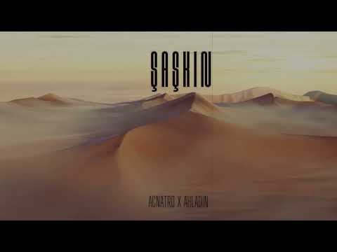 ACNATRO - ŞAŞKIN #tiktok