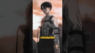 Download lagu Did you notice this insane detail in attack on titan? #aot mp3