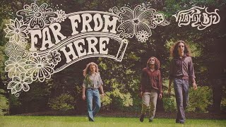 Music video thumbnail preview for Vitamin B12 - Far From Here (Official Video) by B12