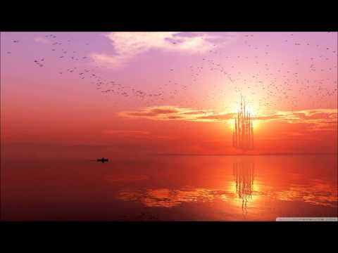 Nolan ft Amber Jolene   - Daybreak -