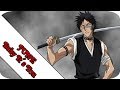 JUNE Baby It S You Bleach Ending 9 Full Lyrics