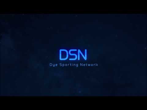 2019 DSN Memorial Day Takeover Promo