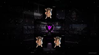 Download lagu DJ KICAU KICAU MANIA REMIX FULL SONG VIRAL TIKTOK TERBARU YANG DI CARI CARI !!! 2026 mp3 Download lagu DJ KICAU KICAU MANIA REMIX FULL SONG VIRAL TIKTOK TERBARU YANG DI CARI CARI !!! 2026 mp3
