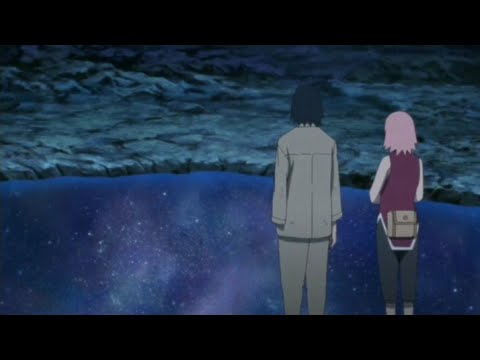 Dreamville - Lay Up (with Sir ft. Syd) SlowedxReverb