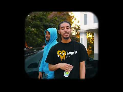 Roadrunnerjay Ft ITS HAB - Changes (Official Music video) Shot & Directed by @Cottooverdidit