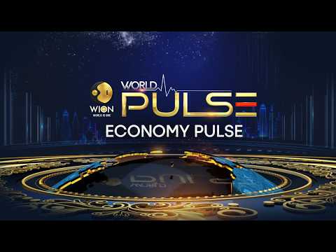 Global Distribution: The Pulse of International Trade