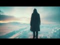 M83 - When Will You Come Home? (Music Video)