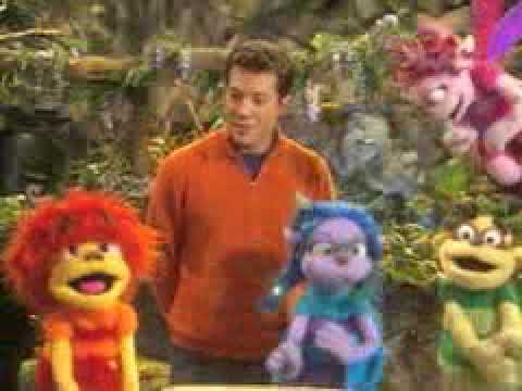 jats_112-hola-lily_n94_240x180.flv