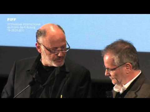 25FIFF ouverture waintrop fremaux