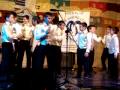 Shira Chadasha Boys' Choir - Pre-Purim Concert ...