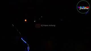 Download lagu PAPA ADUNG LAGU JOGET VIRAL TIK TOK MATI POMPA 🎶🎶🎶🎶 mp3