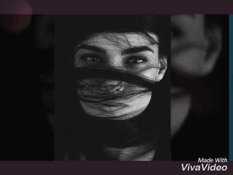 Kartky ft. Xxxtentacion  I'm sorry  ( mała czarna blend )