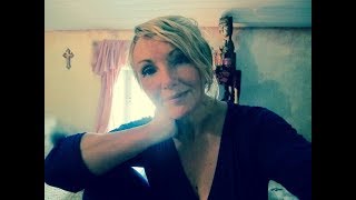 Womb Awareness: The New Predator. Part I