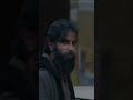 Dulquer Dulquersalmaan Shorts Youtubeshorts Atitude Hero Fun