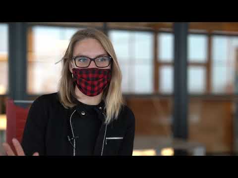 Fixing fast fashion with a sustainable (and slow) process