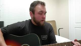 Death, Dyin and Deviled Eggs (Cover)