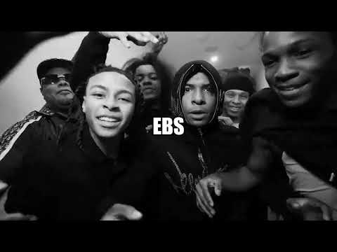 [FREE] "EBS" - FreshyDaGeneral x DD Osama Bronx Drill Type Beat (Prod. AJ Honcho)
