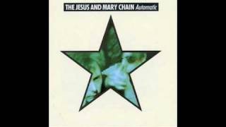 Kadr z teledysku UV Ray tekst piosenki The Jesus And Mary Chain
