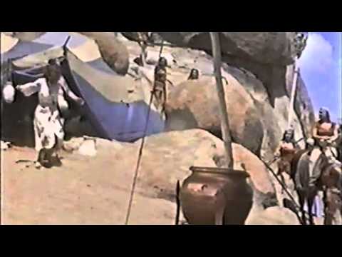 The Adventures of Hajji Baba