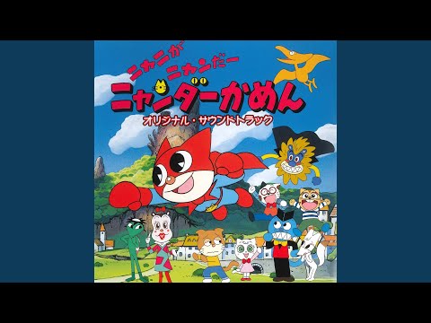 「マスクド・シンガー」:映画の悪役ダニー・トレホがアライグマのように鳴く