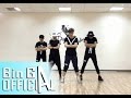 BIGBANG - 뱅뱅뱅 (BANG BANG BANG) [Dance cover ...