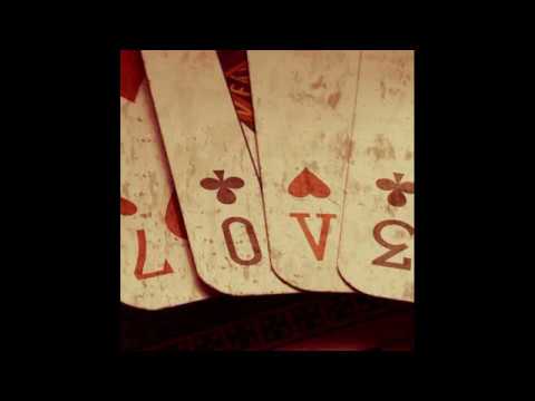 Mau y Ricky, Karol G, Becky G, Leslie Grace, Lali   Mi Mala (only the refrain)