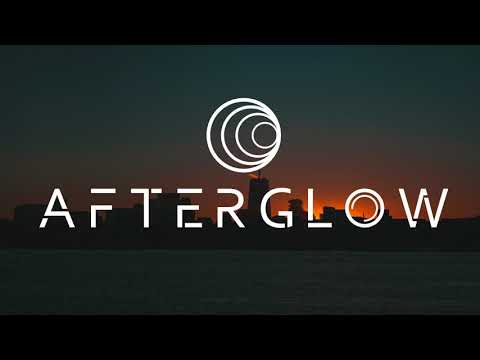 Faul & Wad vs  Pnau - Changes (Zonderling Remix)