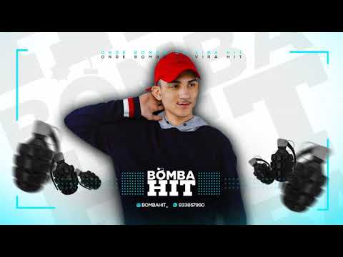 MC 3L - Acabou a Água, Mas Não Tem Problema ( DJ Guih Da Z/O ) 2021