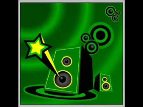 Dj Mikesh - Kolumbien ( Hardsound Mix )