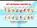 Początek Płyty DVD Ratatuj Wyścig Sdt Film 2010