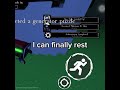 Forsaken Twotime Was It Worth The Two Time Probably
