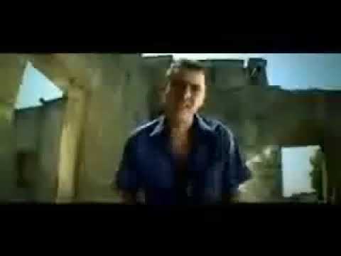 sud sound system 'le radici ca tieni'