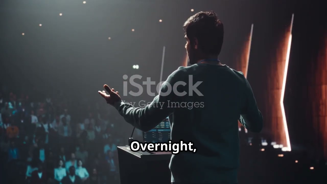 Did you know this things about RELIANCE COMPANY ? |Reliance |Case study