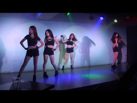 141025 PRINZE Mamma mia