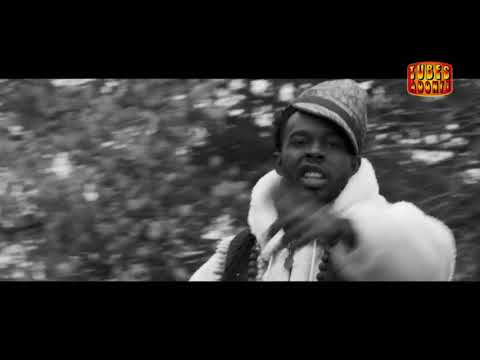 GROLAND - MC CAROTTE