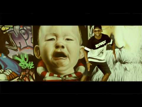 Bonde TNT - Bonde do Tey Tey - WEB CLIPE