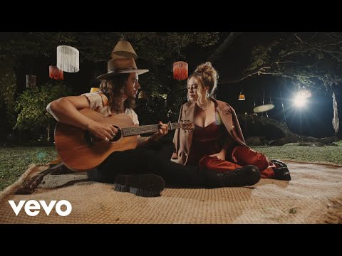 MAR ABERTO - Nossas Estações