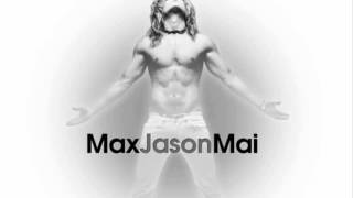 Max Jason Mai - Don&#39;t Close Your Eyes|Eurovision Song 2012|