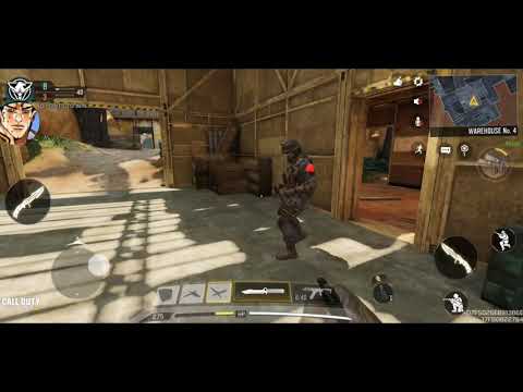 Favorite clips from MvR#1