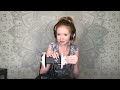 ASMR 3Dio Ear To Ear Massage Cleaning Lotion HEADPHONES RECOMMENDED
