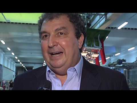 2017-02-16 PRATO - CREAF SULL'ORLO DEL FALLIMENTO DOPO SENTENZA TAR