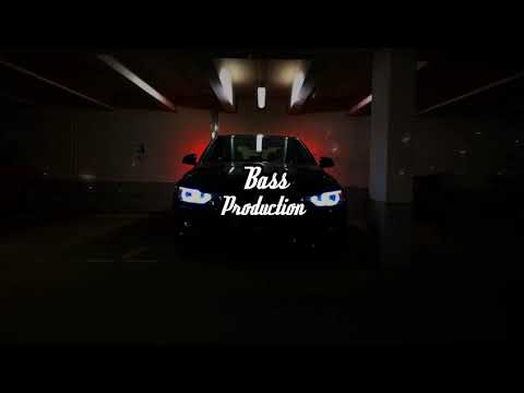 Mine Too Mazlum Uruç & Truf