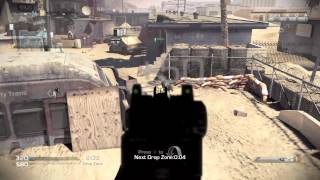 Kem 305 my area code miami style