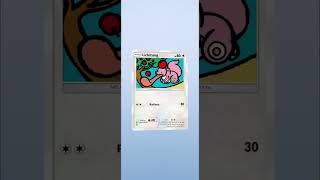 6:00 PM pack opening #pokemon #pokemonchannel #tradingcards #packopenning #collectiblecards #ptcg