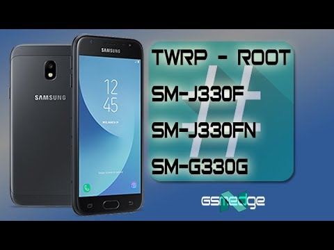 download lagu mp3 mp4 Download Kingroot J3 Pro, download mp3 Download Kingroot J3 Pro free downloadn, video klip Download Kingroot J3 Pro